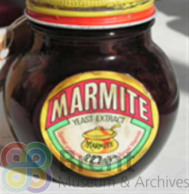 TH\CT\Museum catalogue\3D objects\1999_162_31_th.jpg; 1999.162.31; ;